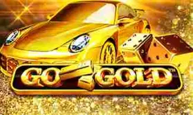 Go Gold