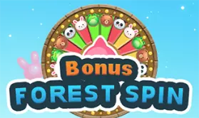 bonus