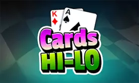 cards