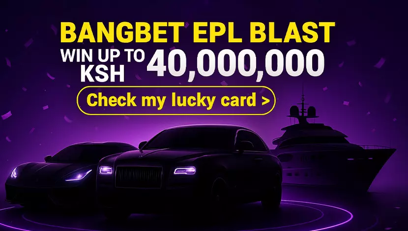 bangbet banner 1