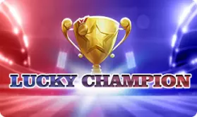 champion