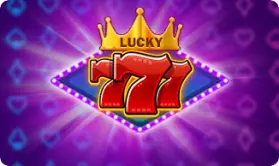 fruit slot