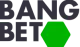 BangBet