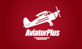 Aviator plus