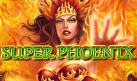 super phoenix
