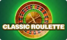 roulette pick