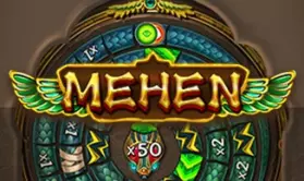 mehen