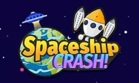 spaceship