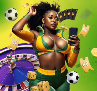 Bangbet Casino Online