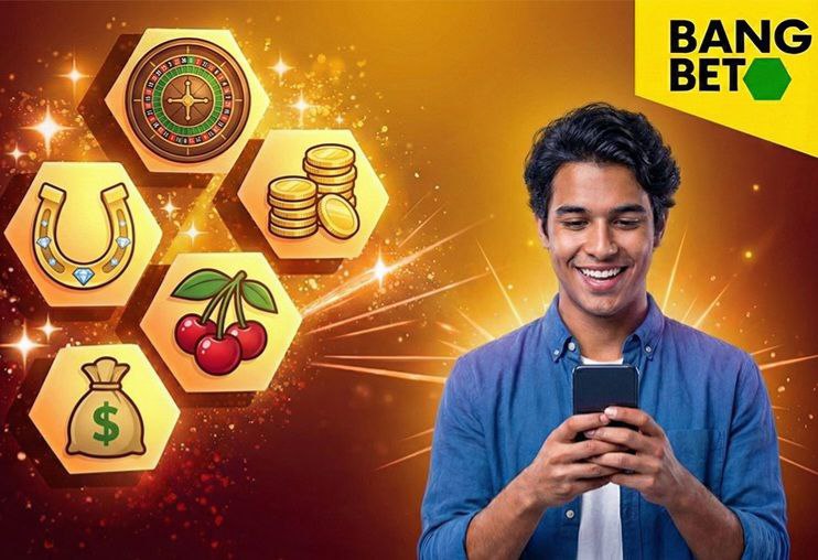 Withdrawal Basics in NGN