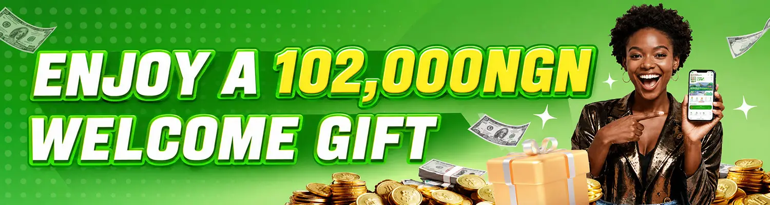 bangbet banner 1