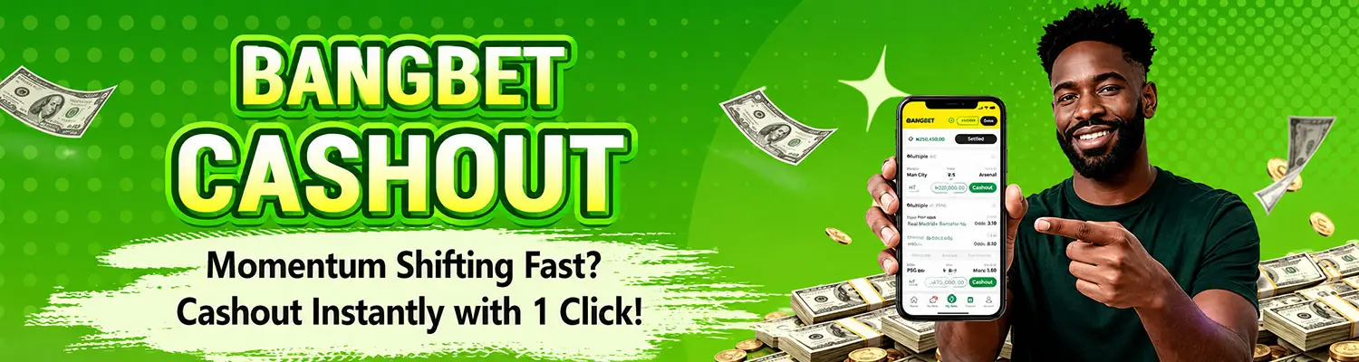 bangbet banner 1