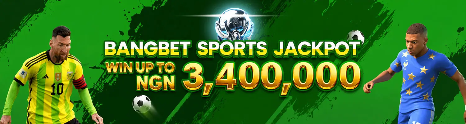 bangbet banner 1