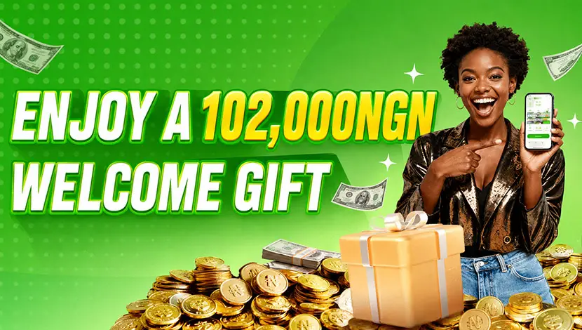 bangbet banner 1