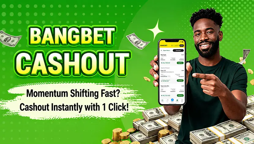 bangbet banner 1