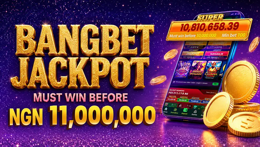 bangbet banner 1