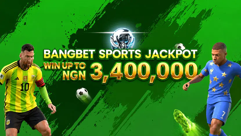 bangbet banner 1