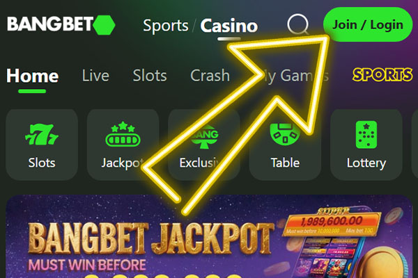 uploads bangbet withdraw 1