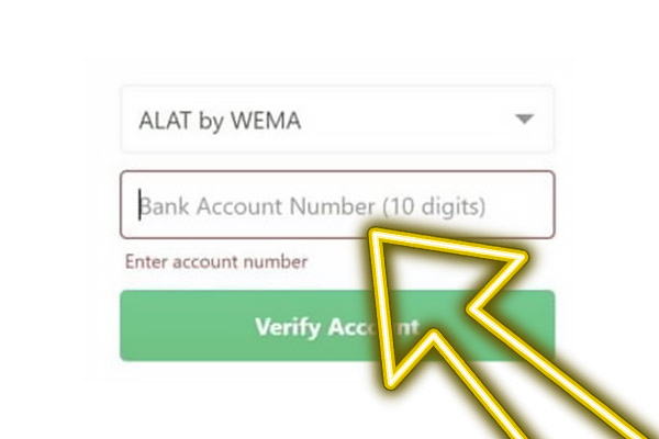 uploads bangbet withdraw 4