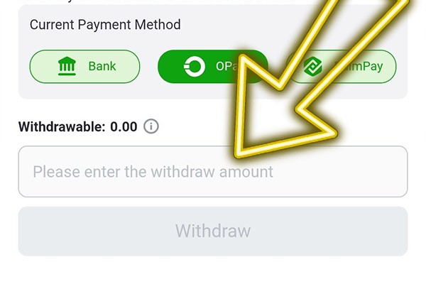 uploads bangbet withdraw 5